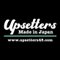 Upsetters45.com