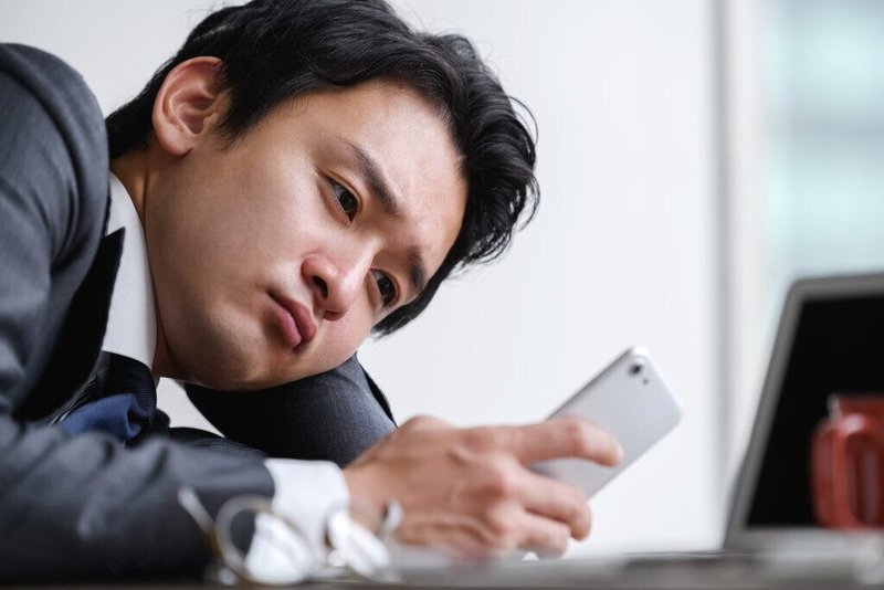 スラング英語 Ghosted かわった教師 ネイティブ英語 Note スラング英語 Ghosted かわった教師 ネイティブ英語 Note