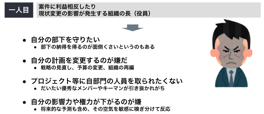 スクリーンショット 2021-05-20 17.54.55