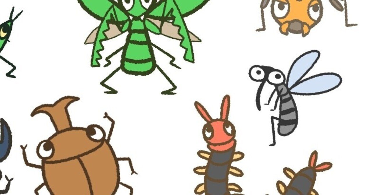 ヤンバルトサカヤスデ 世界自然遺産の屋久島に移住して4年目で区長になった話 Note