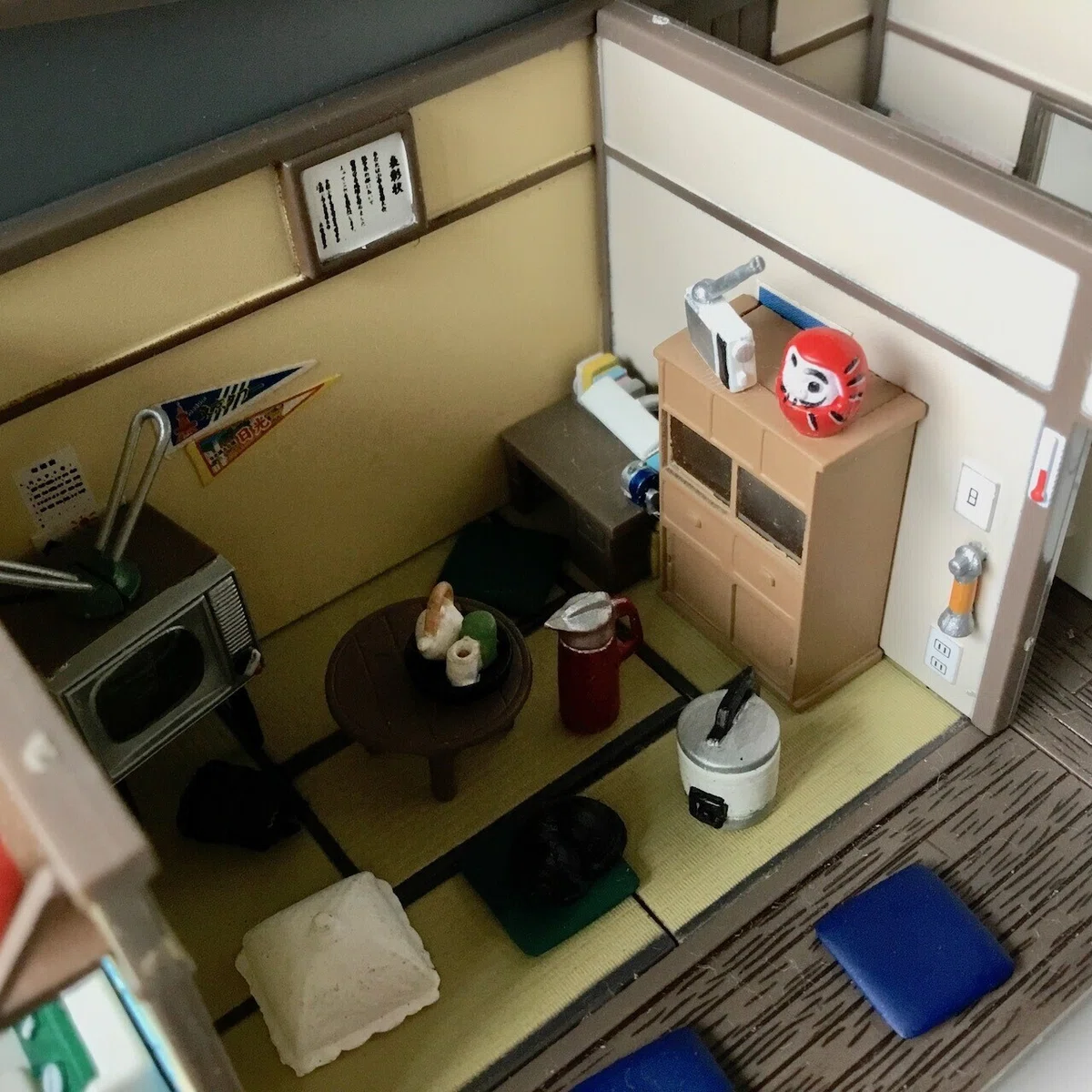 画像3