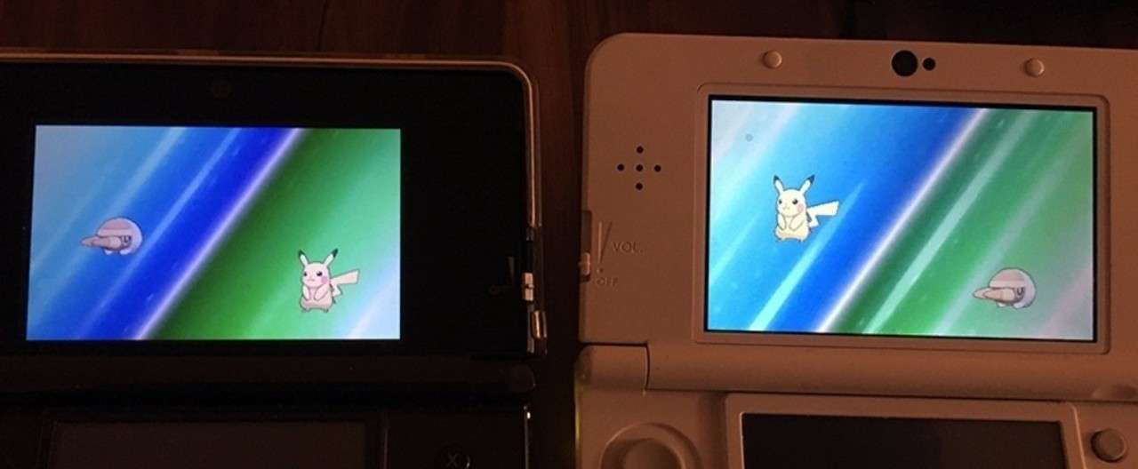 ポケットモンスター ウルトラムーンのプレイを開始しました ふにでぐ Note
