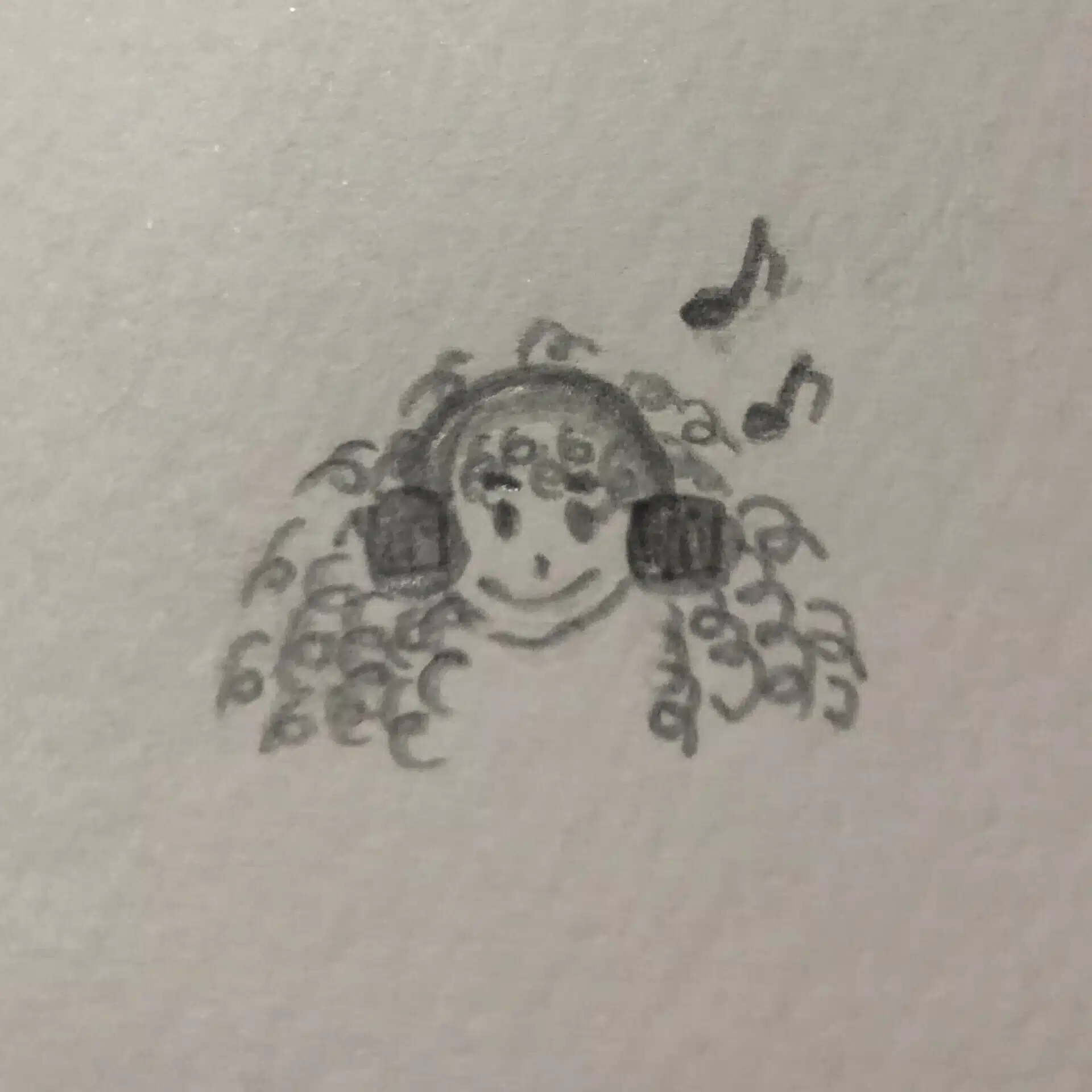soullover