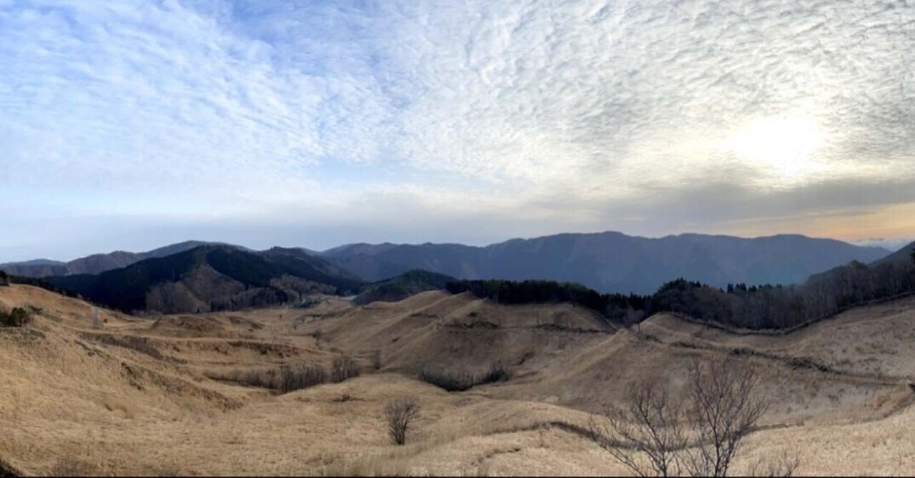 ケンタッキーのシフトマネージャーを1年してみて思うこと 岩崎聖 Note