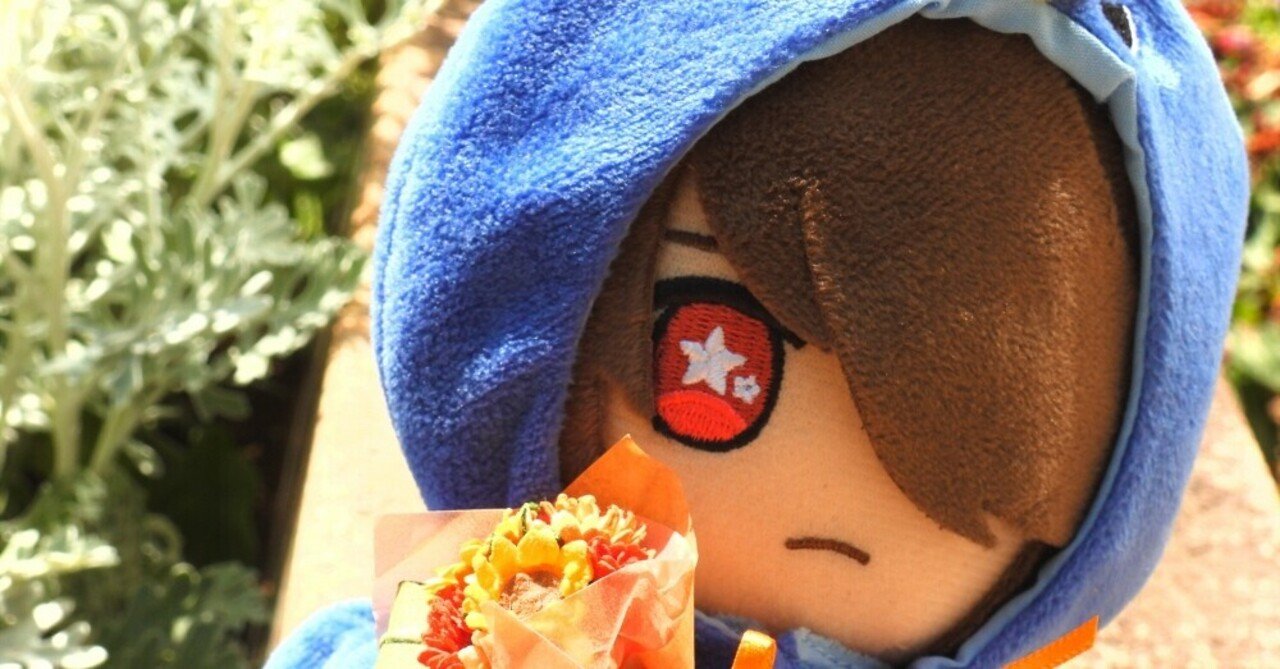 第23弾 シークレット バスタオル 10枚 ドキッ！ アイドル(？)だらけの