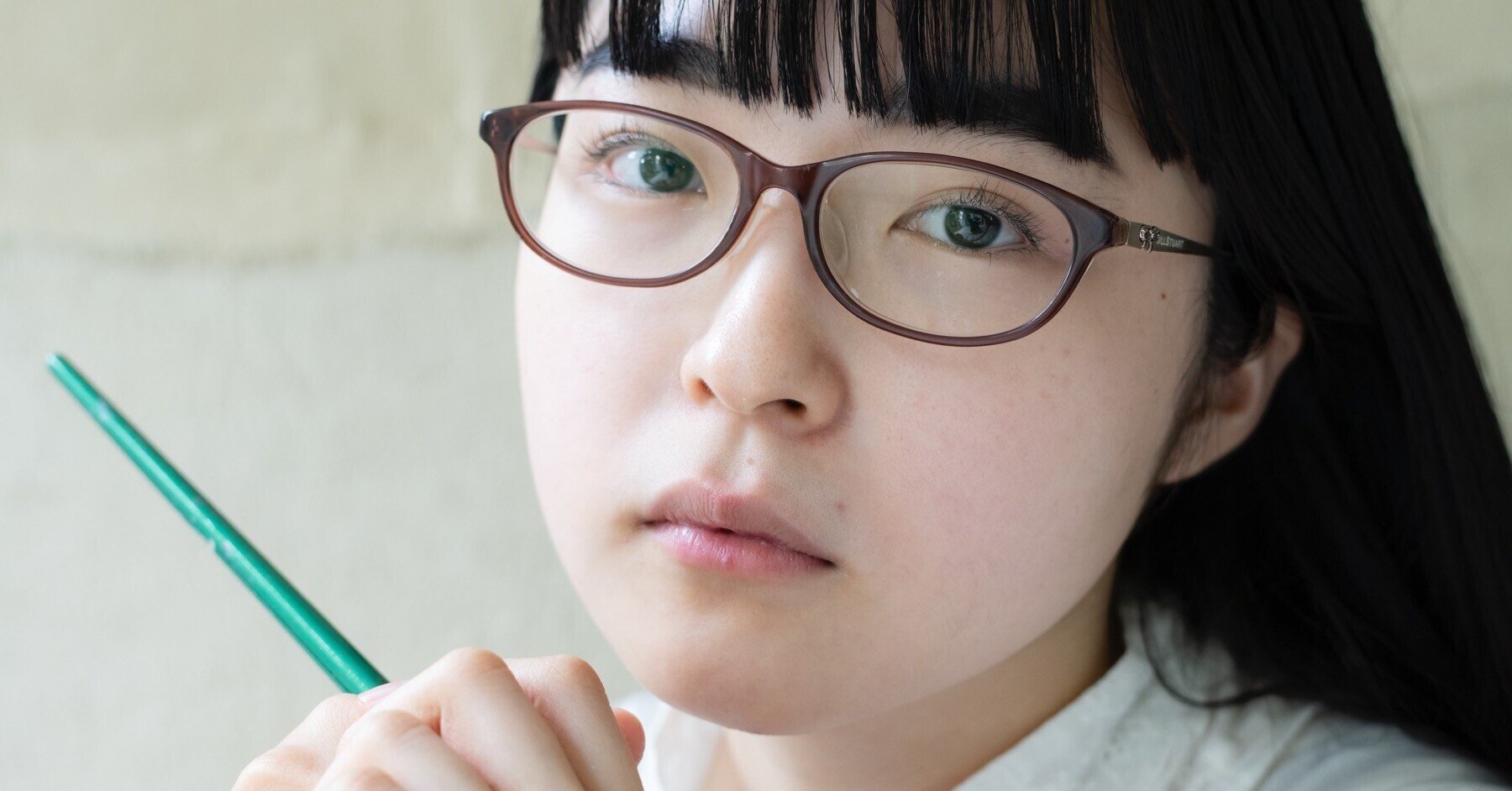 少女礼讃 Naked 特装版 青山裕企 96th:写真集『少女礼讃｛Naked｝特装版』先行予約スタート