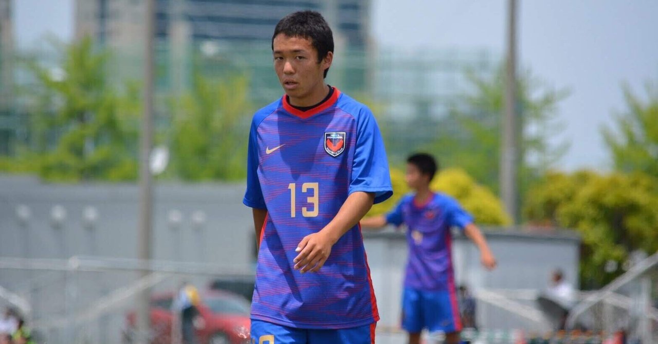 入部のきっかけ 9 徳間将汰 広島大学体育会フットサル部 Note 入部のきっかけ 9 徳間将汰 広島大学体育会フットサル部 Note