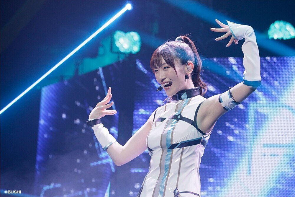 ヴァイスD4DJ Peaky P-key & Photon Maiden未開封品 ヴァイスシュヴァルツ トライアルデッキ D4DJ Groovy Mix Peaky