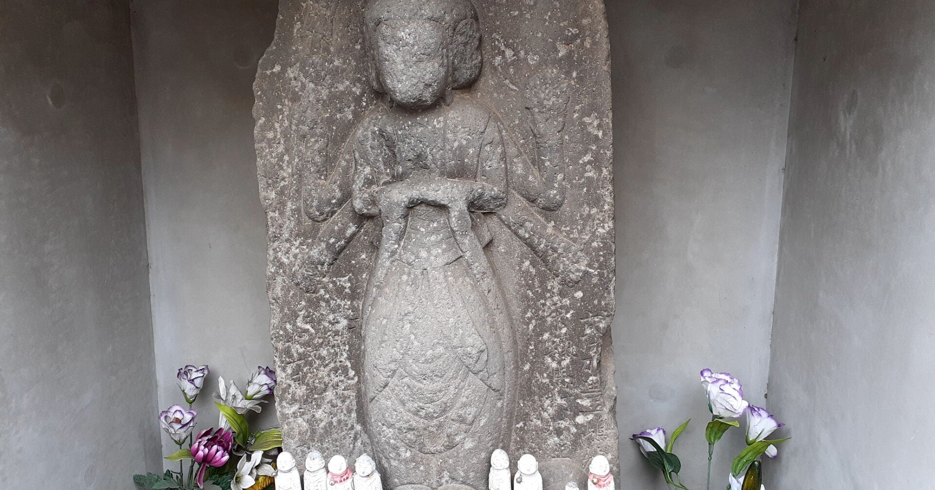 5月日 木 Uber日記 ボス村松 Note