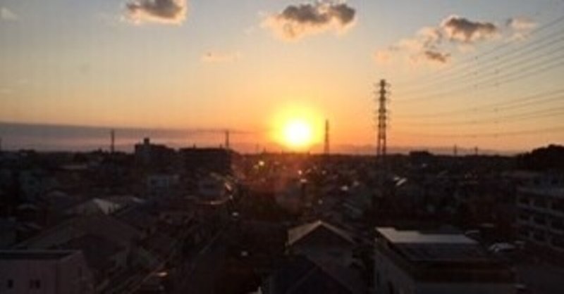 人生を後悔しないための名言 Sawa Note 人生を後悔しないための名言 Sawa Note