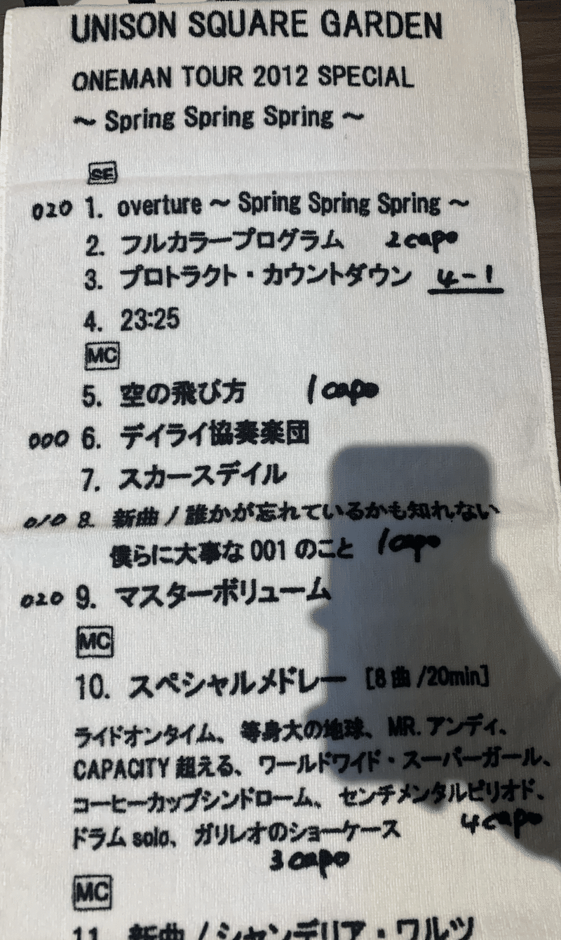 どうだ ロックバンドは楽しいだろ 9年越しで蘇る出会いの瞬間 Ta2z Note どうだ ロックバンドは楽しいだろ 9年越しで蘇る出会いの瞬間 Ta2z Note
