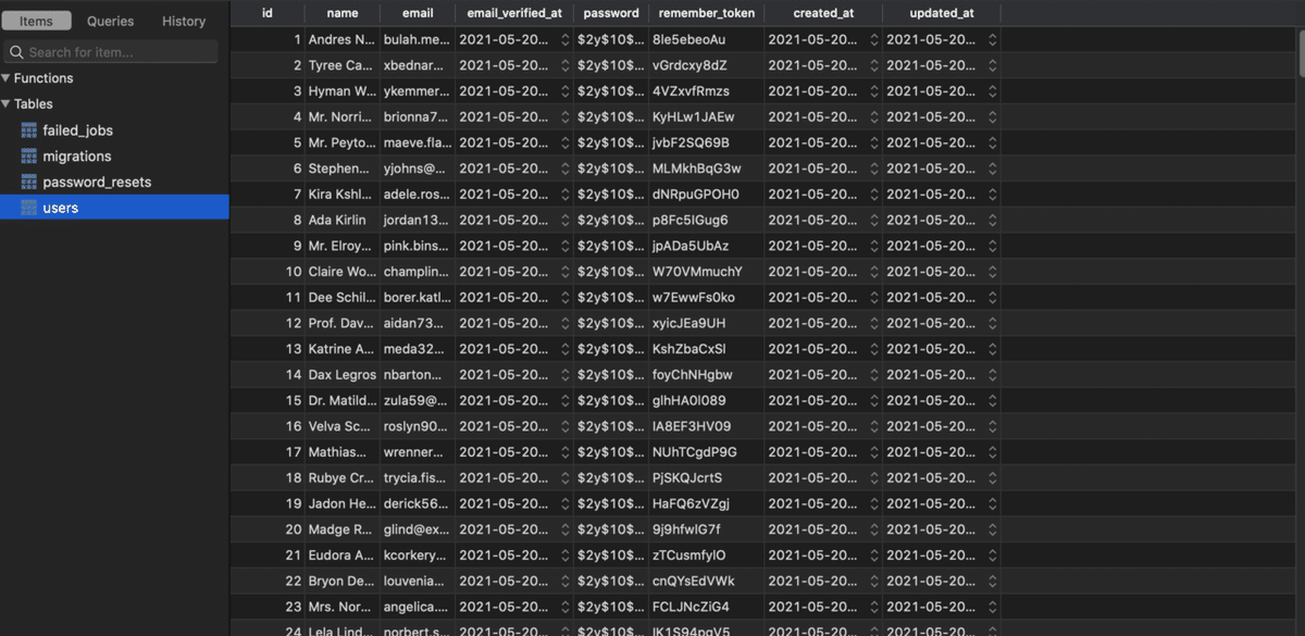 スクリーンショット 2021-05-20 20.18.28