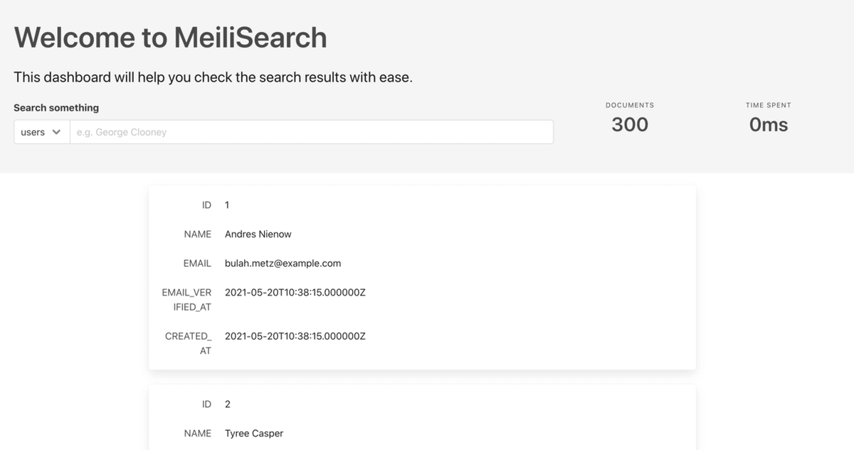 スクリーンショット 2021-05-20 20.57.08