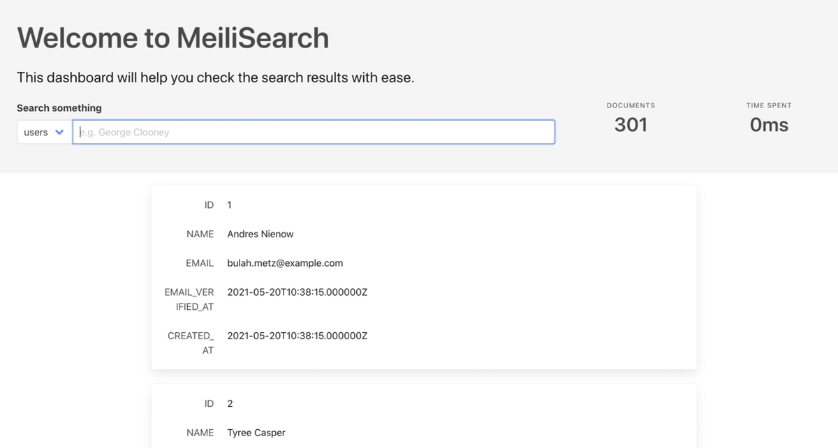 スクリーンショット 2021-05-20 21.05.27
