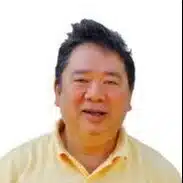 野呂　一郎