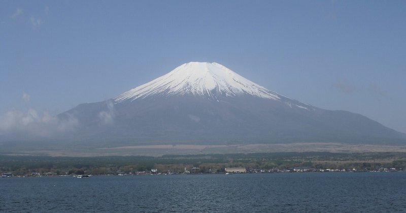 今週もBMW情報を富士山盛りでお届けするStudie AGのホームページ♪