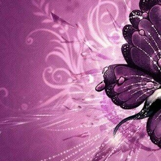 境界線とは 人との上手な境界線の引き方 ふわふわ note