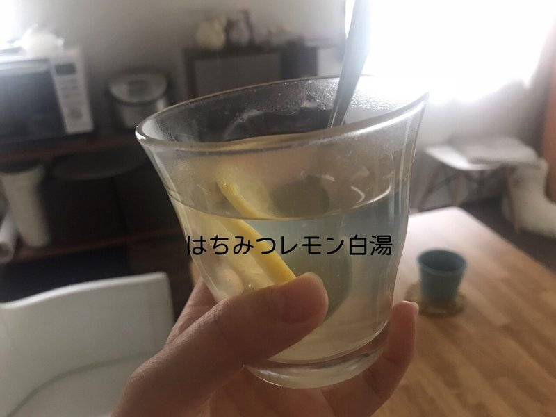 旦那さんが夜ご飯を作ってくれた日 Maroka Note