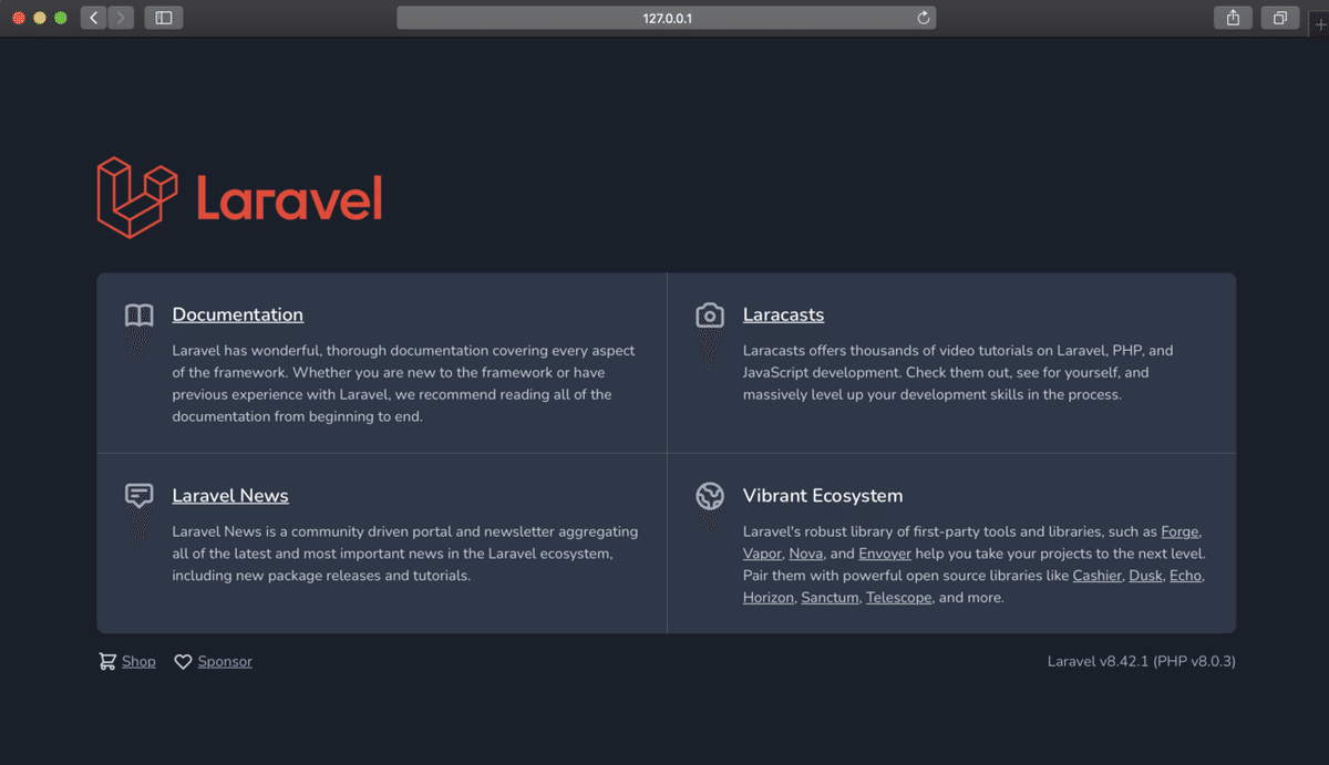 スクリーンショット 2021-05-20 21.08.26