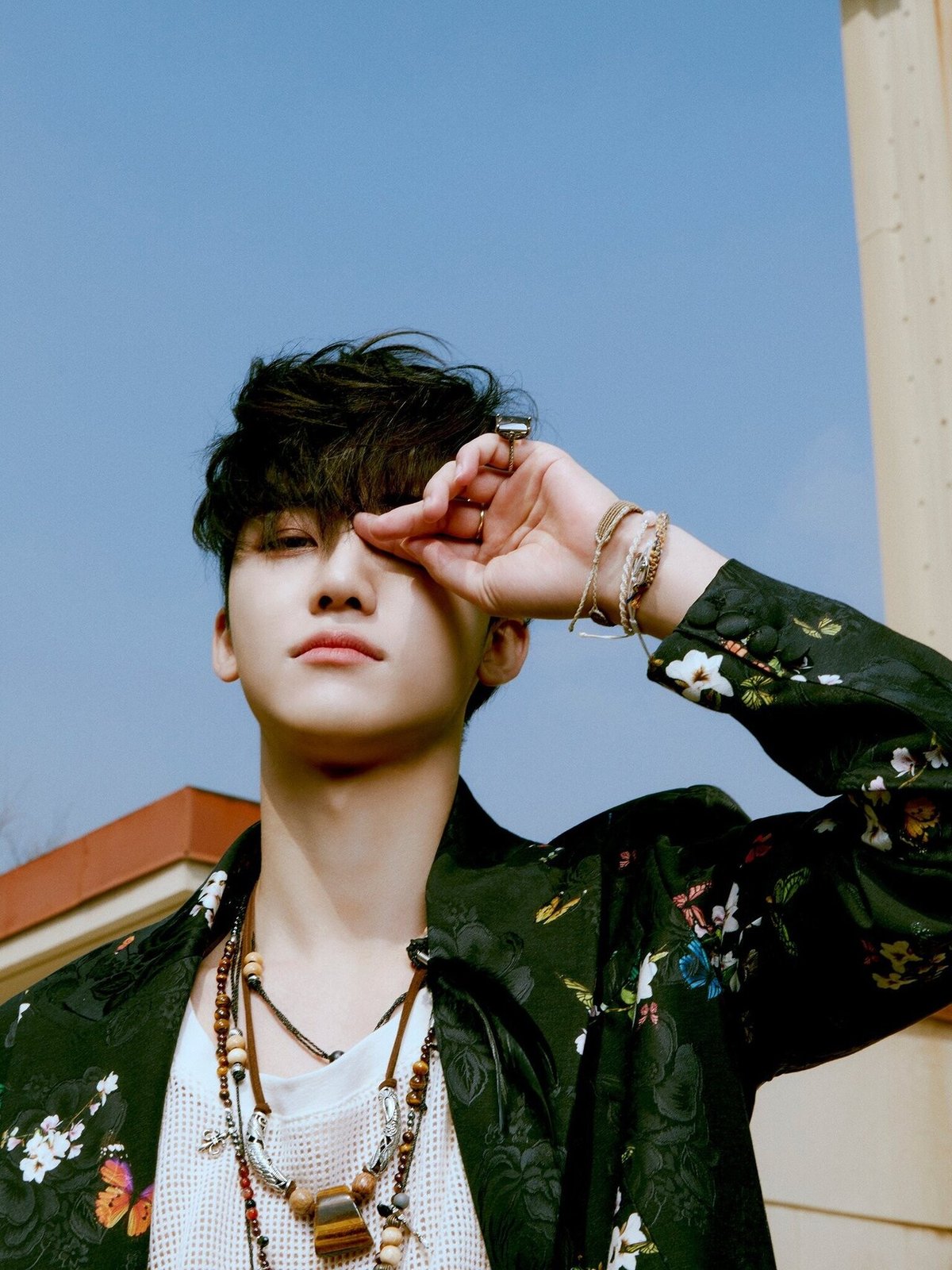 ジェミン　ポラロイド ジェミン ポラロイド 【公式通販】