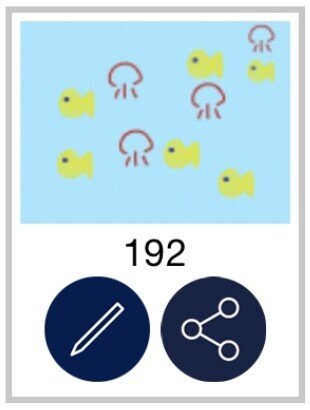 Viscuit プログラミング言語ビスケット 作品の保存方法変更について Sugitaku44 Note Viscuit プログラミング言語ビスケット 作品の保存方法変更について Sugitaku44 Note