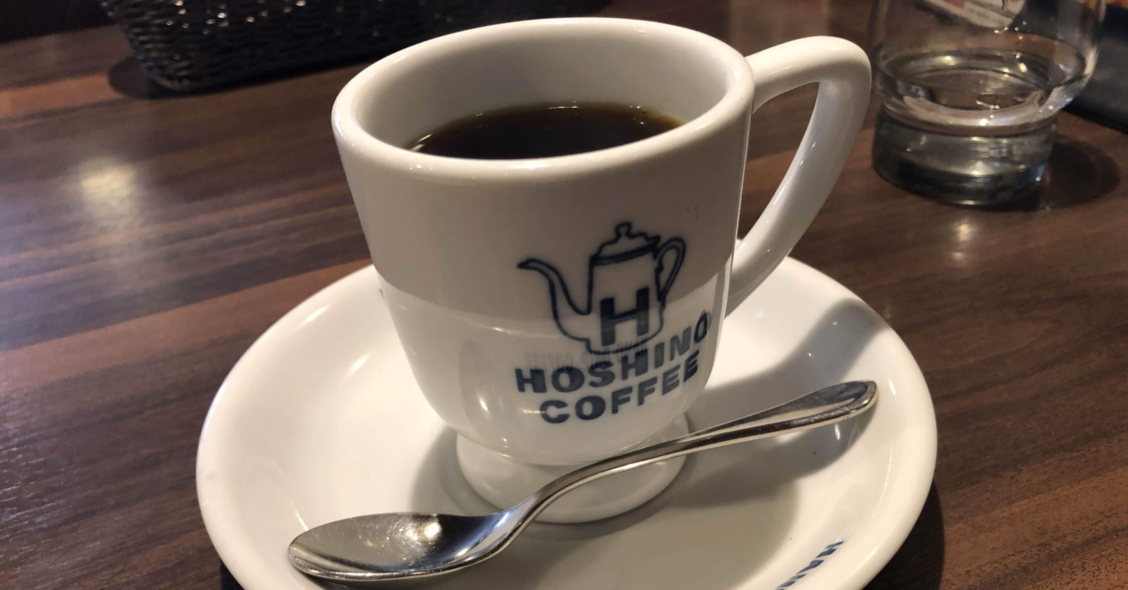 コーヒータイムを通して ケンシン前田 Note コーヒータイムを通して ケンシン前田 Note