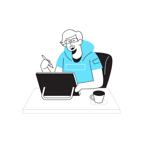 資料作りに利用しているイラスト素材サイト 柏木誠 プロジェクトデザイナー Note 資料作りに利用しているイラスト素材サイト 柏木誠 プロジェクトデザイナー Note