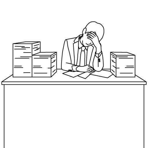 資料作りに利用しているイラスト素材サイト 柏木誠 プロジェクトデザイナー Note 資料作りに利用しているイラスト素材サイト 柏木誠 プロジェクトデザイナー Note