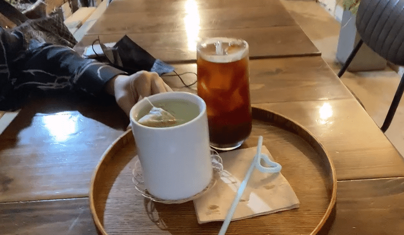 スクリーンショット (13)