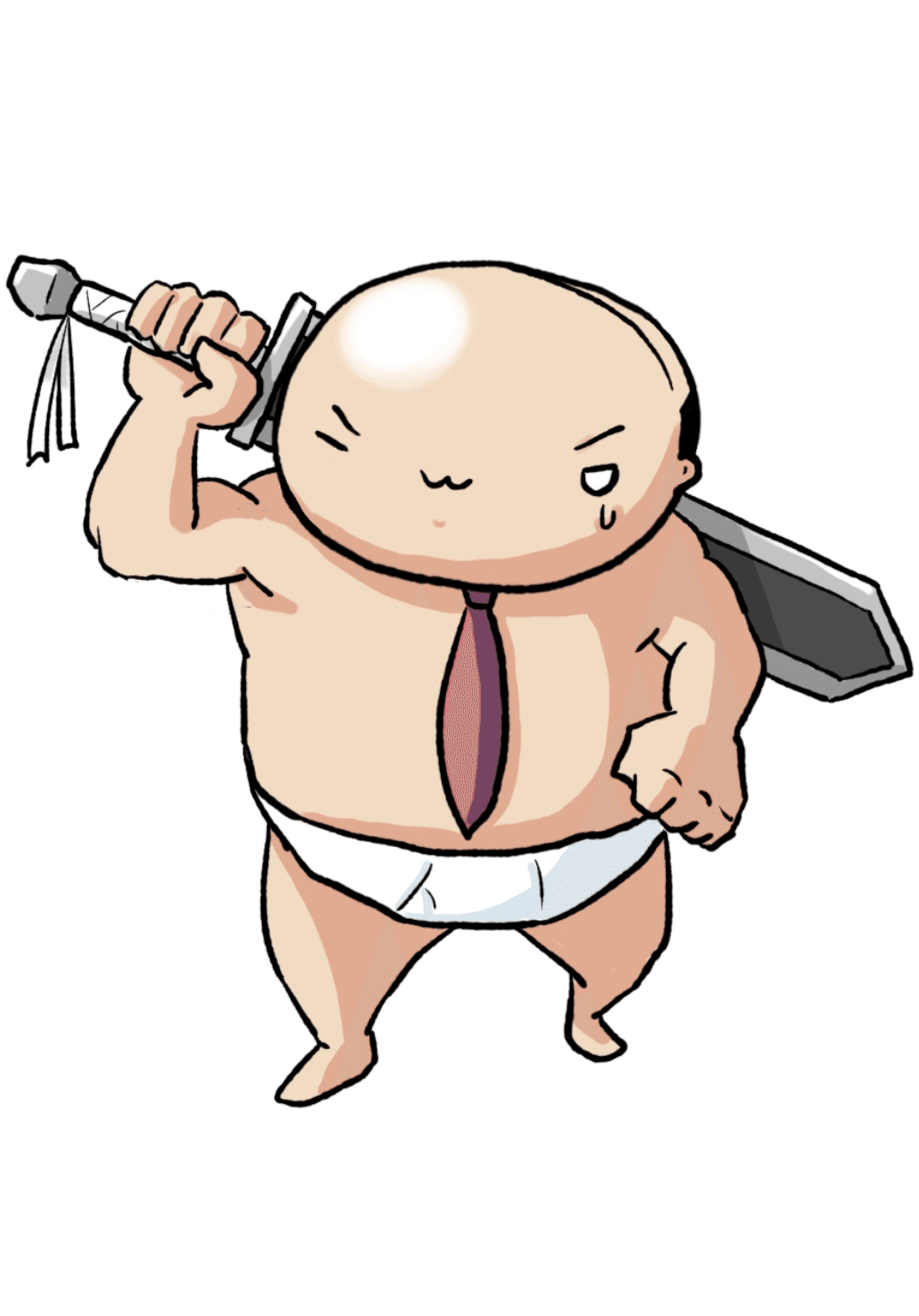 ご冥福をお祈りします ふじ Note ご冥福をお祈りします ふじ Note