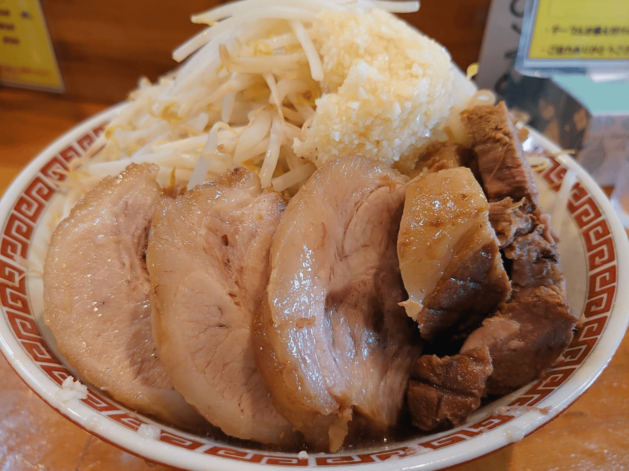 ラーメン ラーメン くめちゃん 青森市 あおチャン青森発信ch Note