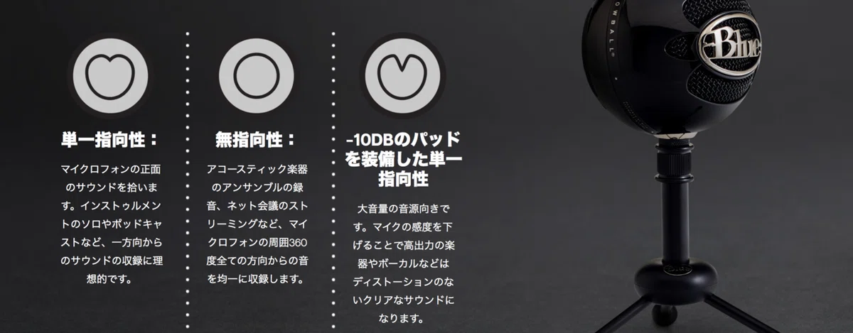 スクリーンショット 2021-05-20 23.07.03