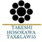 taxmania55　税理士 細川健（ほそかわ たけし）