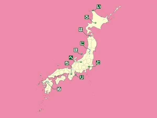 画像40
