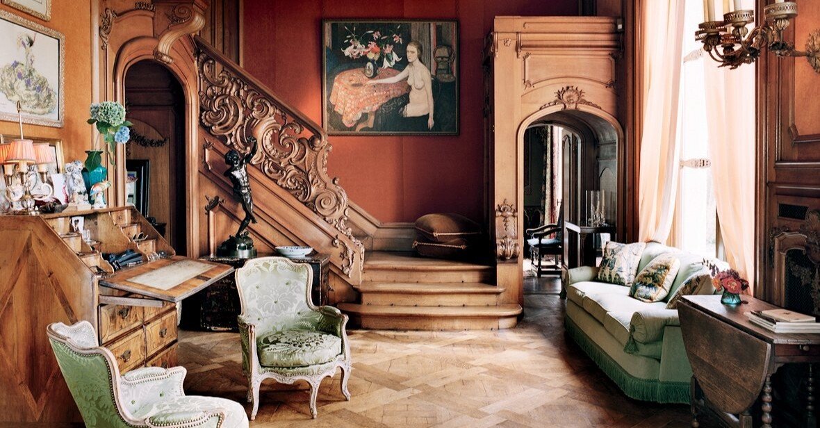 美品✨ドリスヴァンノッテン チェック柄 デザインスカート レーヨン 春夏 美品✨ドリスヴァンノッテン チェック柄 デザインスカート レーヨン 春夏