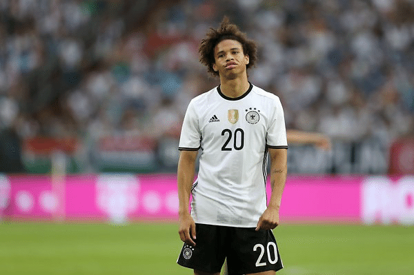 サネの語る ばいやん初年度の総括 ナーゲルスマン新監督への期待 欧州選手権への意気込み アツシ Note サネの語る ばいやん初年度の総括 ナーゲルスマン新監督への期待 欧州選手権への意気込み アツシ Note