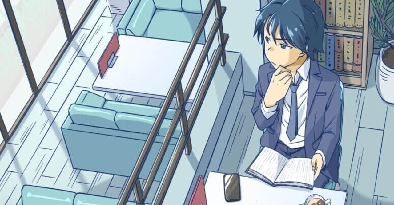 会社員からフリーランスイラストレーターになってみて分かった事 さらえみ Note 会社員からフリーランスイラストレーターになってみて分かった事 さらえみ Note