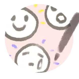 ハトこよ