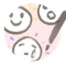 ハトこよ