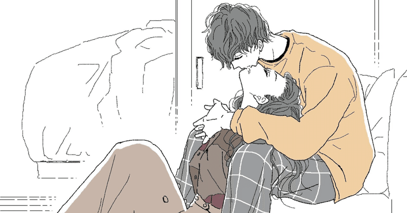 真剣な人の為にマッチングアプリのお手伝いをします Yuri 幸せを紡ぐ人 相互フォロー Note 真剣な人の為にマッチングアプリのお手伝いをします Yuri 幸せを紡ぐ人 相互フォロー Note