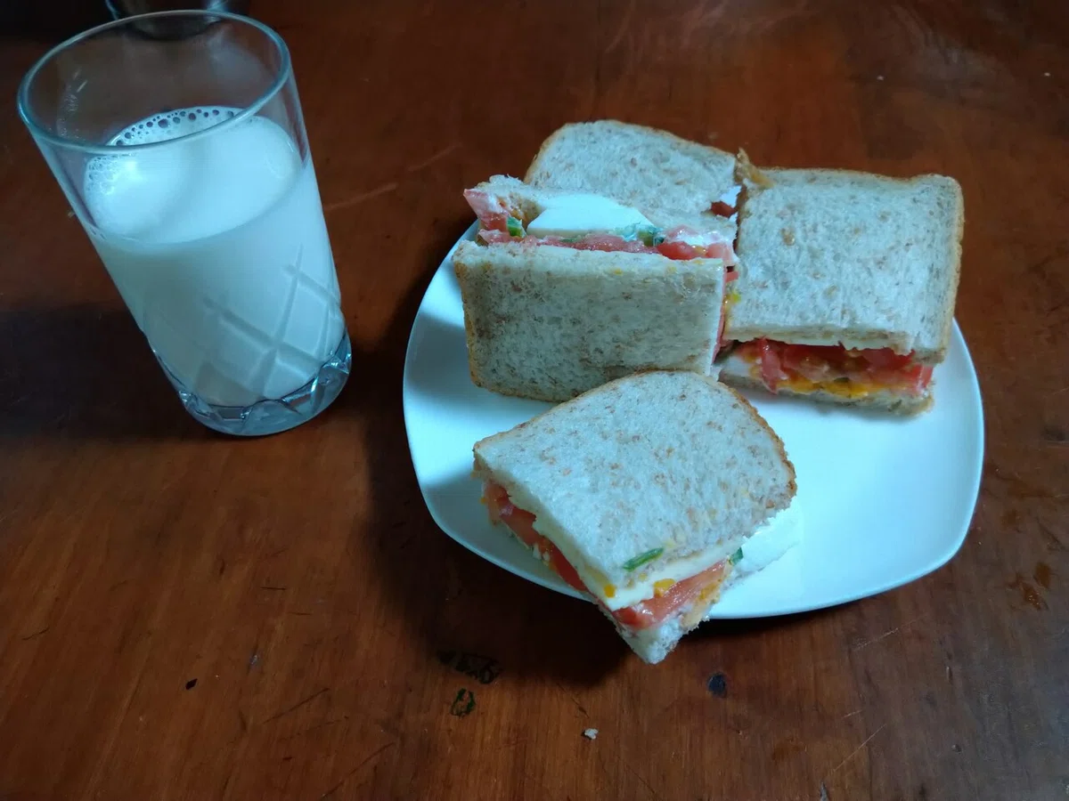 画像4