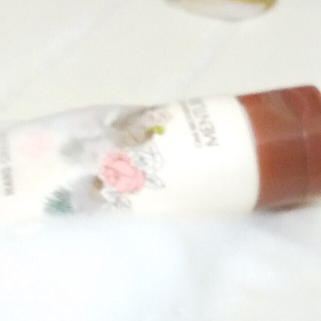 愛される夢を見て 歌ってみた Maricat M Note 愛される夢を見て 歌ってみた Maricat M Note