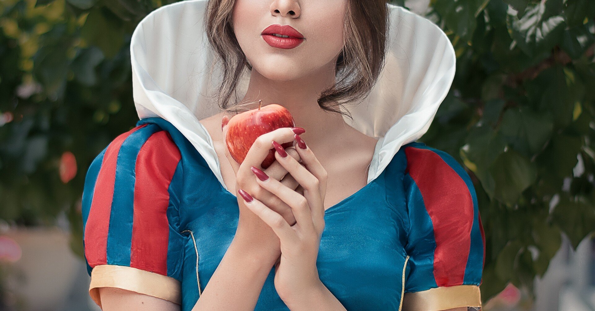 心理学】第148弾 ディズニー「白雪姫」から学ぶ新しい環境で周りの人と