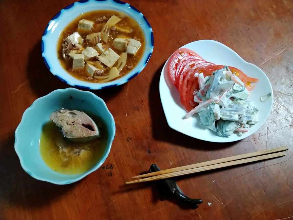 画像9