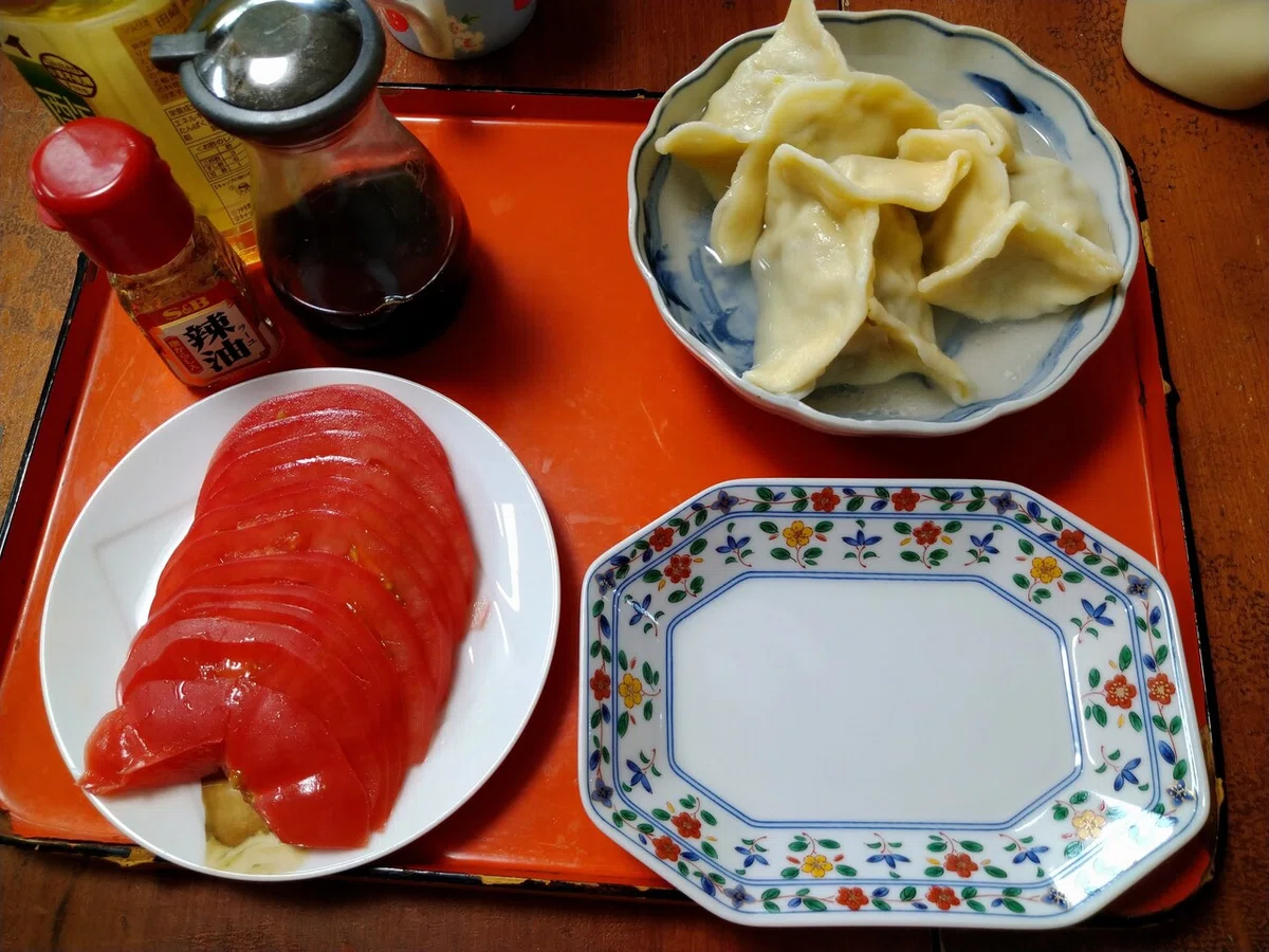 画像10