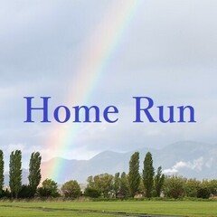 Home Run/Original Song