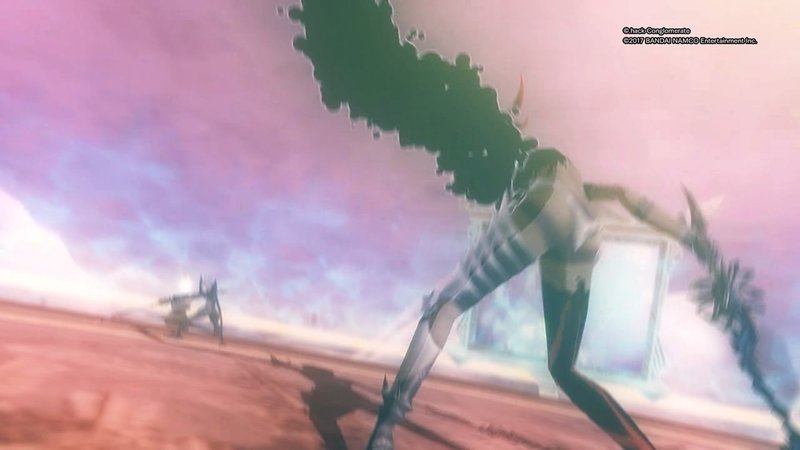 11月18日のゲーム Hack G U もょもと Note 11月18日のゲーム Hack G U もょもと Note