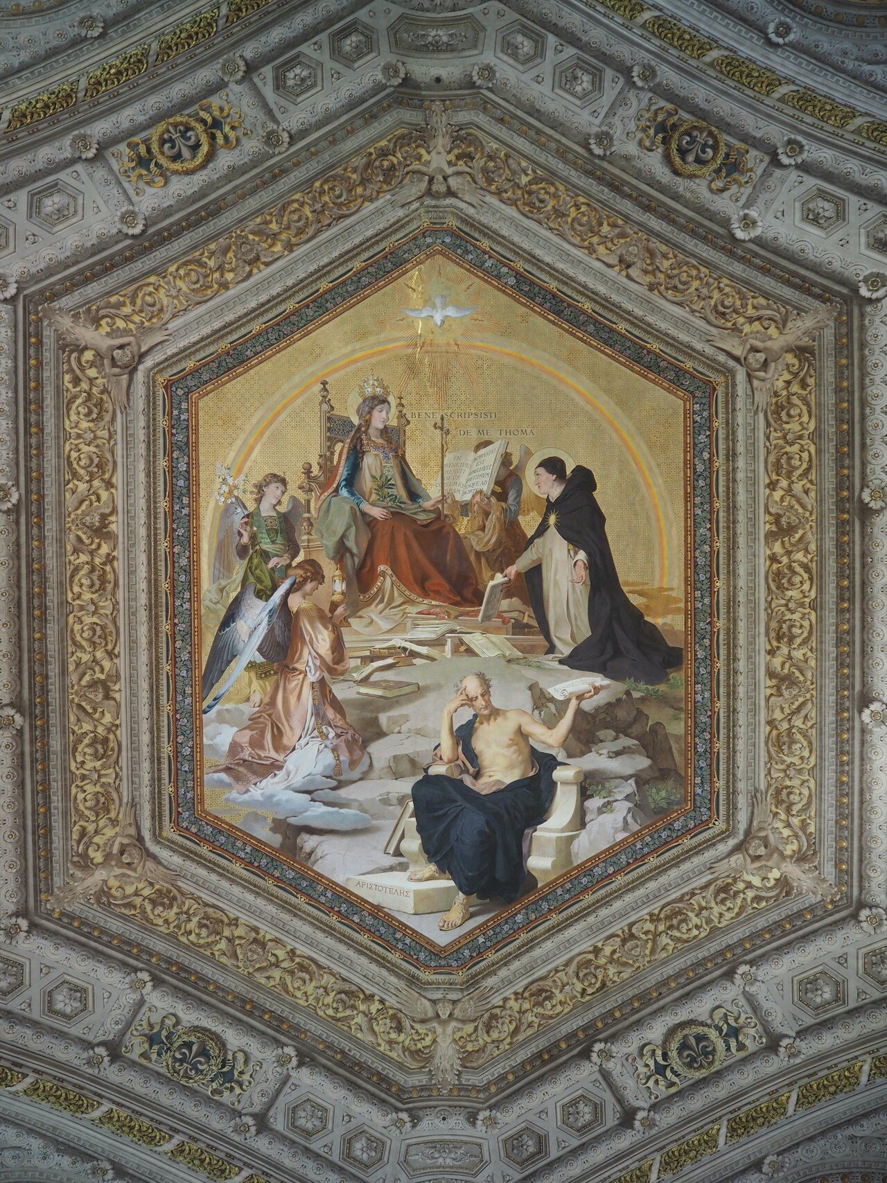 ヴァチカン美術館コレクション DVD4枚日本版 ヴァチカン美術館コレクション DVD4枚日本版 ヴァチカン美術館