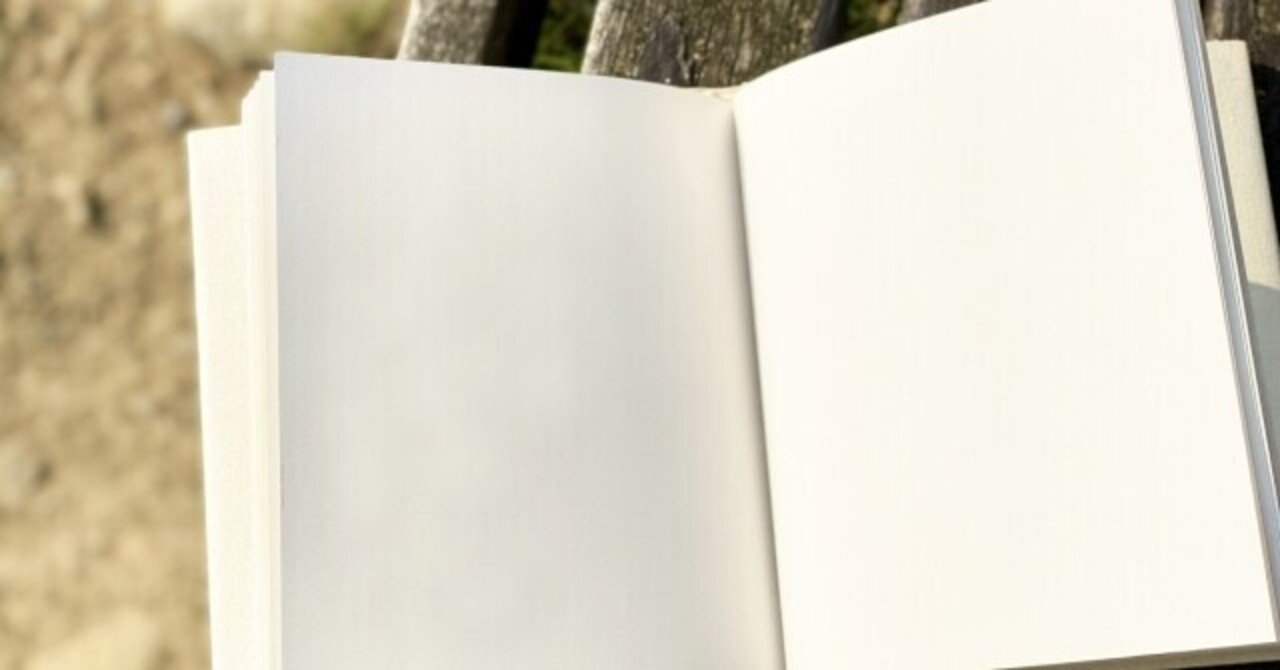 24 小説 世界に魔法をかけつづけているファンタジー小説 ハリー ポッター シリーズ 塚原朋 つかはらとも Note