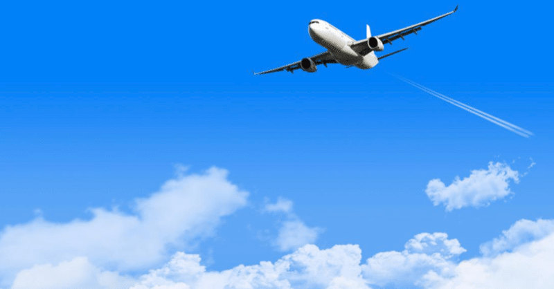 なぜ飛行機が空を飛ぶのか 松中政樹 Note なぜ飛行機が空を飛ぶのか 松中政樹 Note